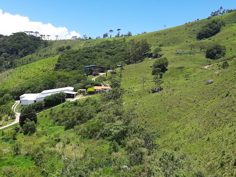 Terreno à venda Serrano com 30000m² e 1 quarto por R$ 800.000 - 1588211331-20201129-120653.jpg