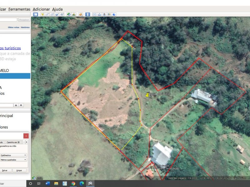 Terreno à venda Serrano com 30000m² e 1 quarto por R$ 800.000 - 1727768693-whatsapp-image-2020-11-29-at-11.jpeg