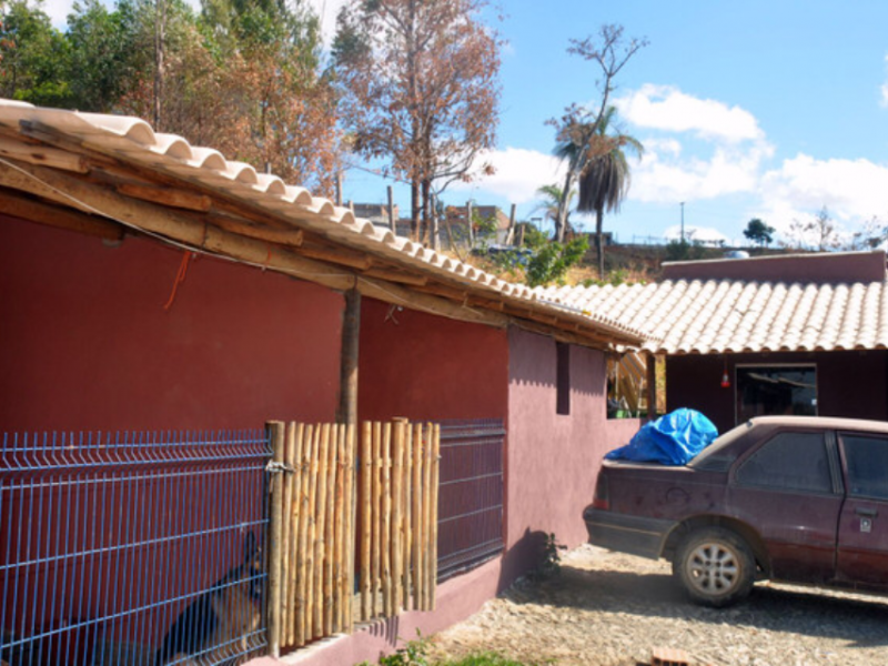 Chácara à venda Dom Pedro I com 1500m² e 2 quartos por R$ 270.000 - 1114879436-5e2f9d52-9eb2-4f9e-bb55-f69b2ce6d401.png