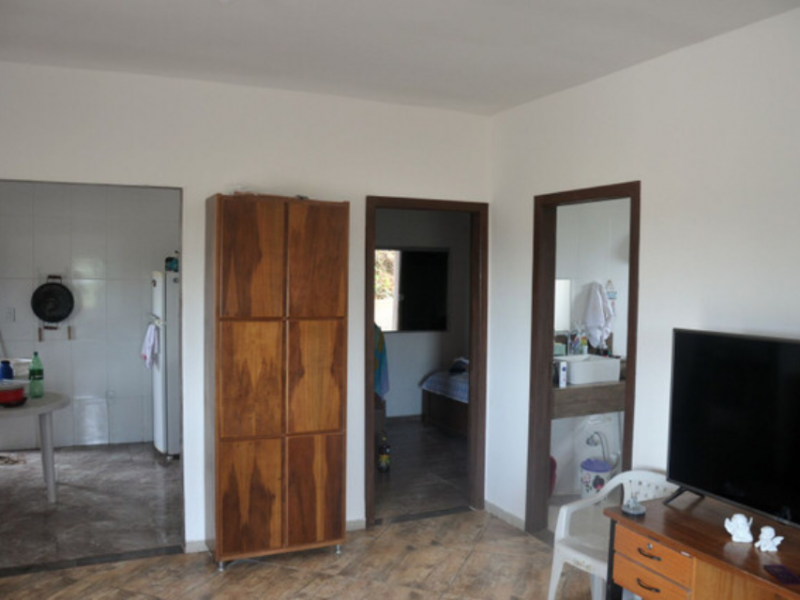 Chácara à venda Dom Pedro I com 1500m² e 2 quartos por R$ 270.000 - 1567981255-bf8e5feb-29b1-4dba-ac89-fdbedb251add.png