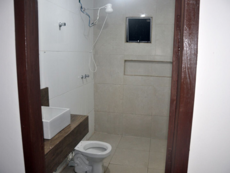 Chácara à venda Dom Pedro I com 1500m² e 2 quartos por R$ 270.000 - 1849024531-f47e86b9-6041-4b84-ae39-82542c61756f.png