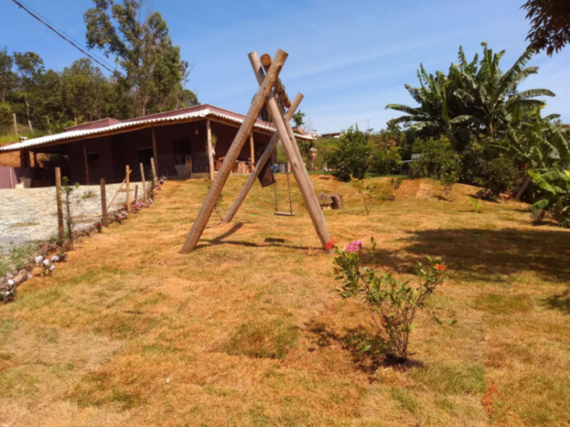 Chácara à venda Dom Pedro I com 1500m² e 2 quartos por R$ 270.000 - 472193022-d1c55c5e-e0c9-4d74-8c99-3f705095ab7e.png
