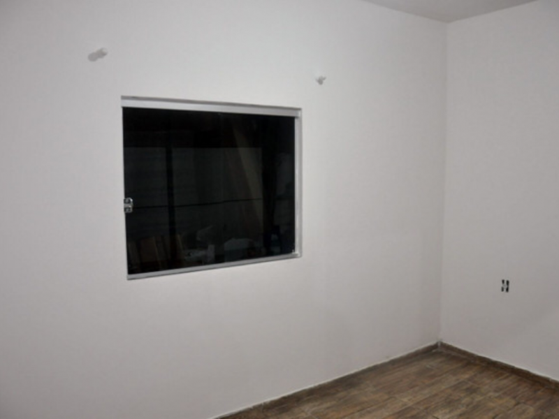 Chácara à venda Dom Pedro I com 1500m² e 2 quartos por R$ 270.000 - 636980525-4028d704-2c61-4da0-acee-d7c478e93710.png