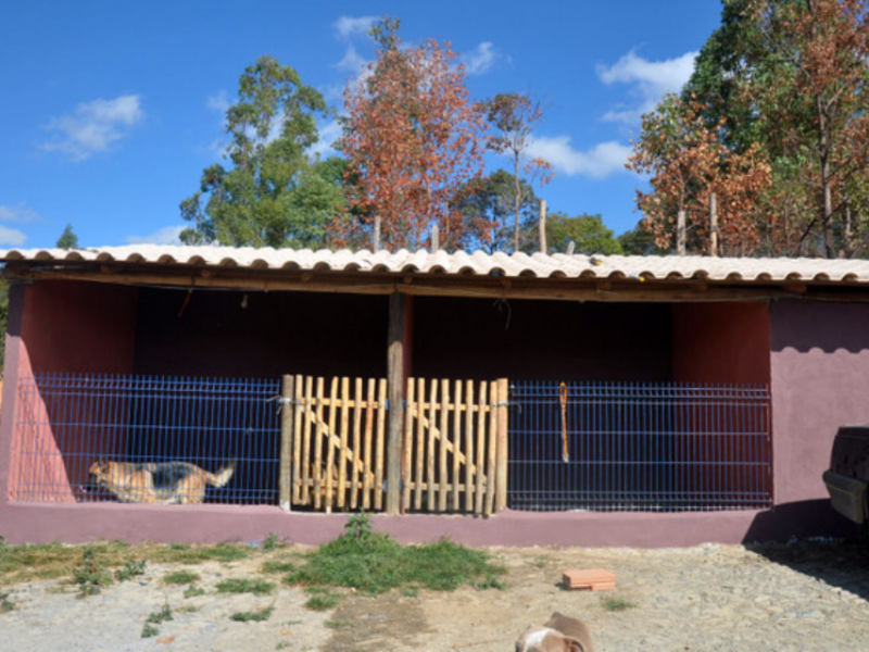 Chácara à venda Dom Pedro I com 1500m² e 2 quartos por R$ 270.000 - 645814652-a626a665-cd22-436e-b24a-43ea876ab56f.png