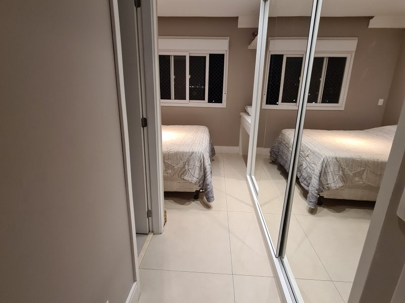 Apartamento à venda Jardim com 88m² e 3 quartos por R$ 780.000 - 1339374390-20220214-212853.jpg