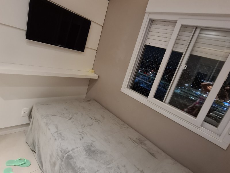 Apartamento à venda Jardim com 88m² e 3 quartos por R$ 780.000 - 1599303582-20220214-213200.jpg