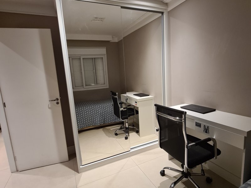 Apartamento à venda Jardim com 88m² e 3 quartos por R$ 780.000 - 1640409657-20220214-213504.jpg