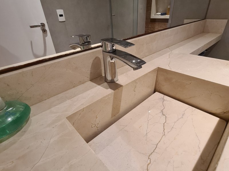 Apartamento à venda Jardim com 88m² e 3 quartos por R$ 780.000 - 1651570801-20220214-213333.jpg