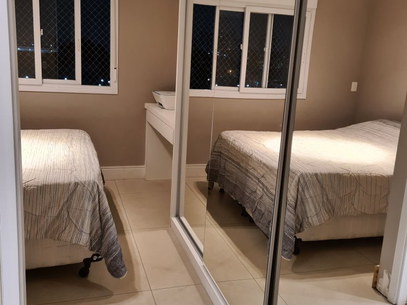 Apartamento à venda Jardim com 88m² e 3 quartos por R$ 780.000 - 1794572241-20220214-212621.jpg