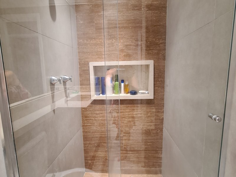 Apartamento à venda Jardim com 88m² e 3 quartos por R$ 780.000 - 1841091402-20220214-213347.jpg