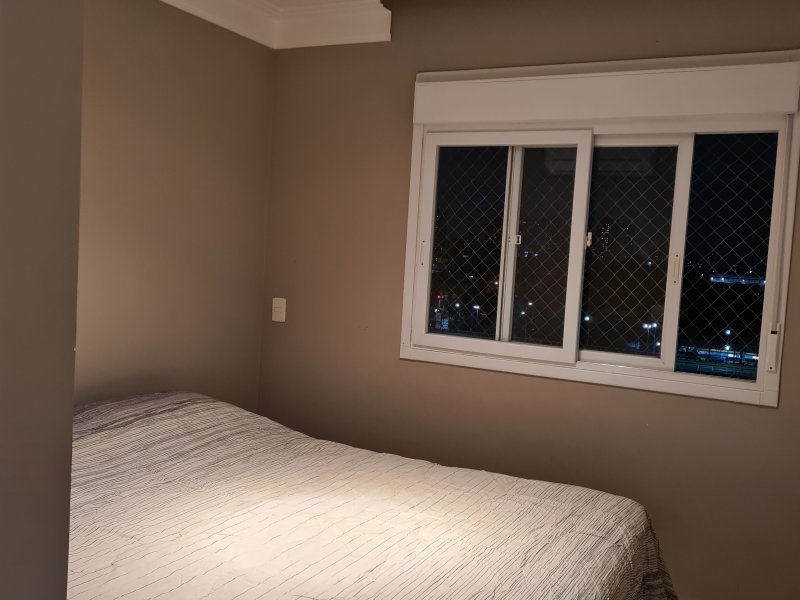 Apartamento à venda Jardim com 88m² e 3 quartos por R$ 780.000 - 1995940234-20220214-212535.jpg