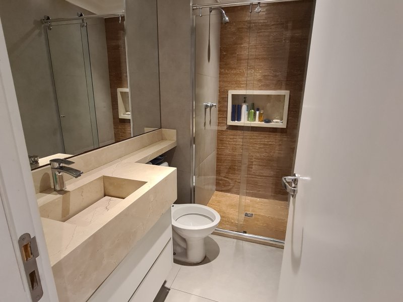 Apartamento à venda Jardim com 88m² e 3 quartos por R$ 780.000 - 2119555843-20220214-213319.jpg