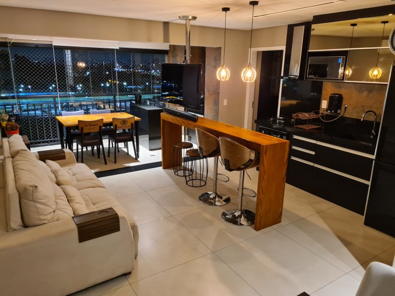 Apartamento à venda Jardim com 88m² e 3 quartos por R$ 780.000 - 22159659-20220214-220752.jpg