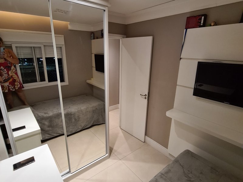 Apartamento à venda Jardim com 88m² e 3 quartos por R$ 780.000 - 245874535-20220214-213248.jpg