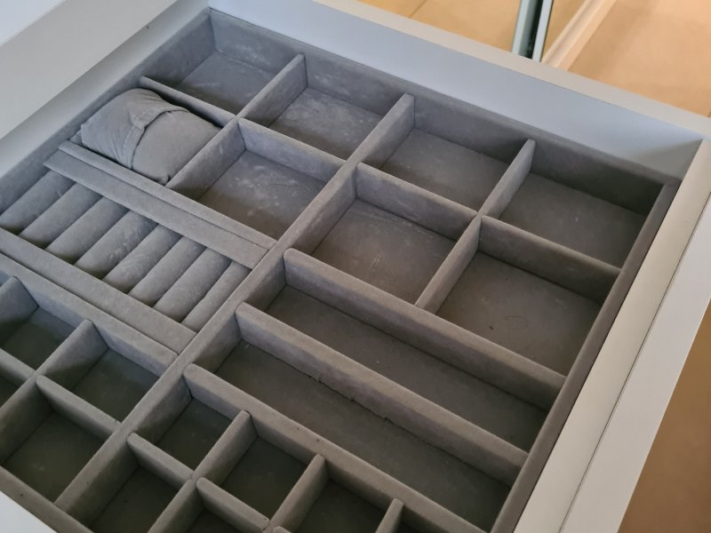 Apartamento à venda Jardim com 88m² e 3 quartos por R$ 780.000 - 385597523-20220214-182023.jpg