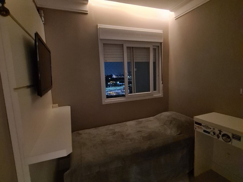 Apartamento à venda Jardim com 88m² e 3 quartos por R$ 780.000 - 389429399-20220214-213128.jpg