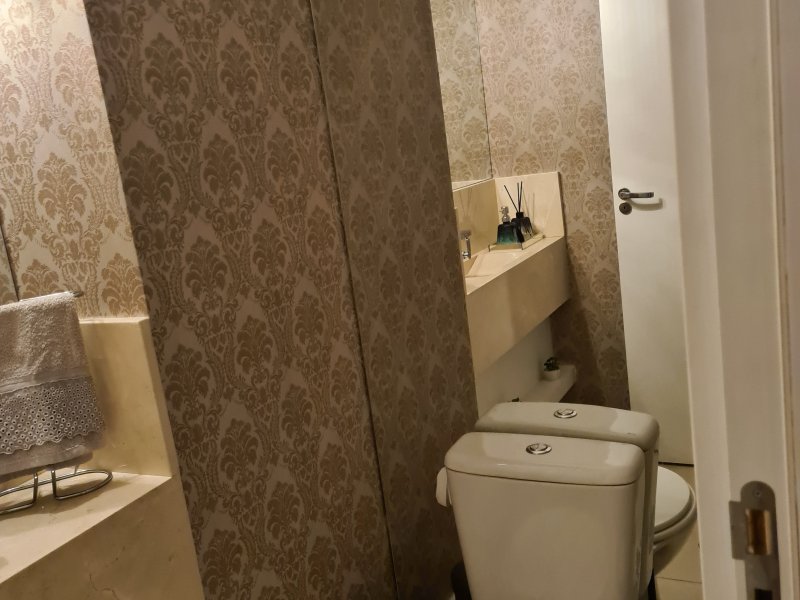 Apartamento à venda Jardim com 88m² e 3 quartos por R$ 780.000 - 39284453-20220214-220430.jpg