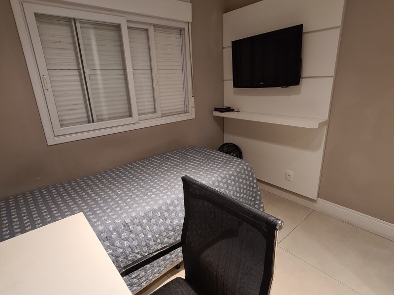 Apartamento à venda Jardim com 88m² e 3 quartos por R$ 780.000 - 415313577-20220214-213557.jpg