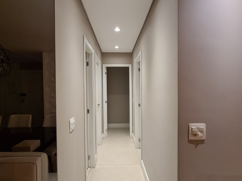 Apartamento à venda Jardim com 88m² e 3 quartos por R$ 780.000 - 451482913-20220214-213424.jpg