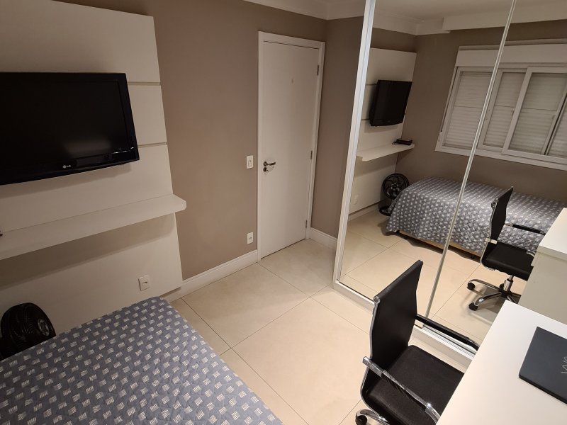 Apartamento à venda Jardim com 88m² e 3 quartos por R$ 780.000 - 49894145-20220214-213629.jpg