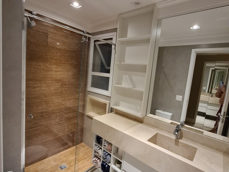 Apartamento à venda Jardim com 88m² e 3 quartos por R$ 780.000 - 586922465-20220214-212826.jpg