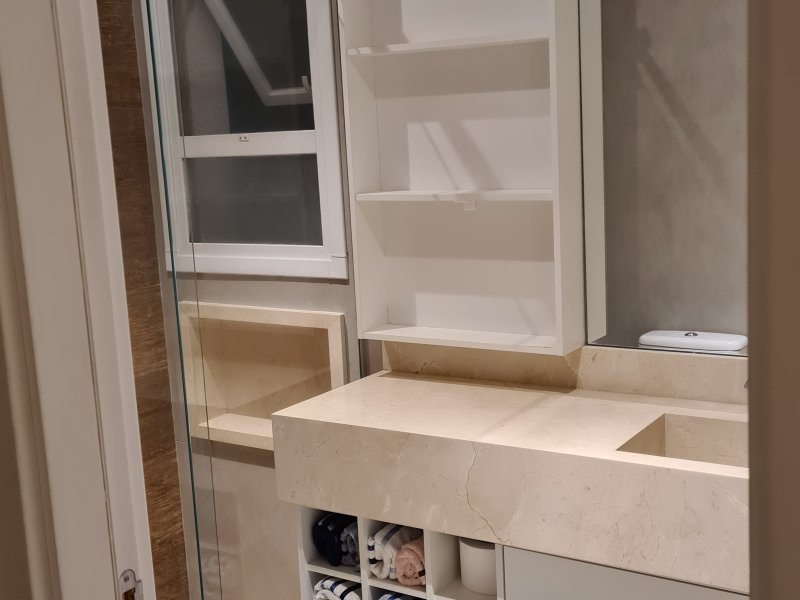 Apartamento à venda Jardim com 88m² e 3 quartos por R$ 780.000 - 590094807-20220214-212811.jpg