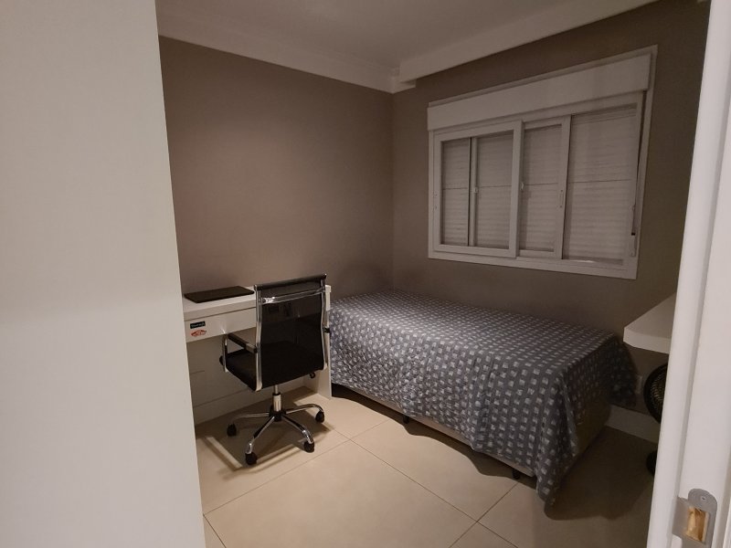 Apartamento à venda Jardim com 88m² e 3 quartos por R$ 780.000 - 596327544-20220214-213443.jpg