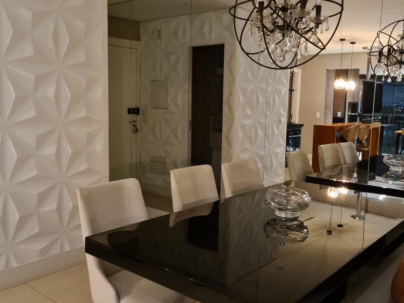 Apartamento à venda Jardim com 88m² e 3 quartos por R$ 780.000 - 762817589-20220214-220350.jpg