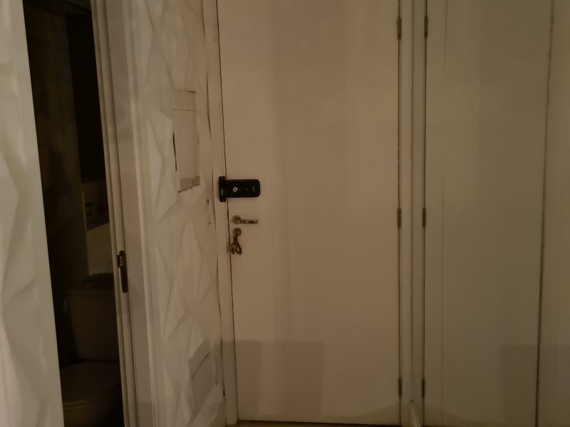 Apartamento à venda Jardim com 88m² e 3 quartos por R$ 780.000 - 85652527-20220214-220411.jpg