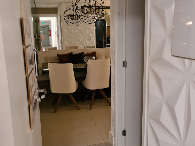 Apartamento à venda Jardim com 88m² e 3 quartos por R$ 780.000 - 892752076-20220214-220533.jpg