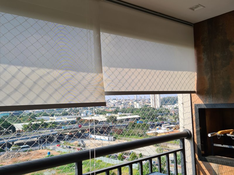 Apartamento à venda Jardim com 88m² e 3 quartos por R$ 780.000 - 927769372-20220214-162226.jpg