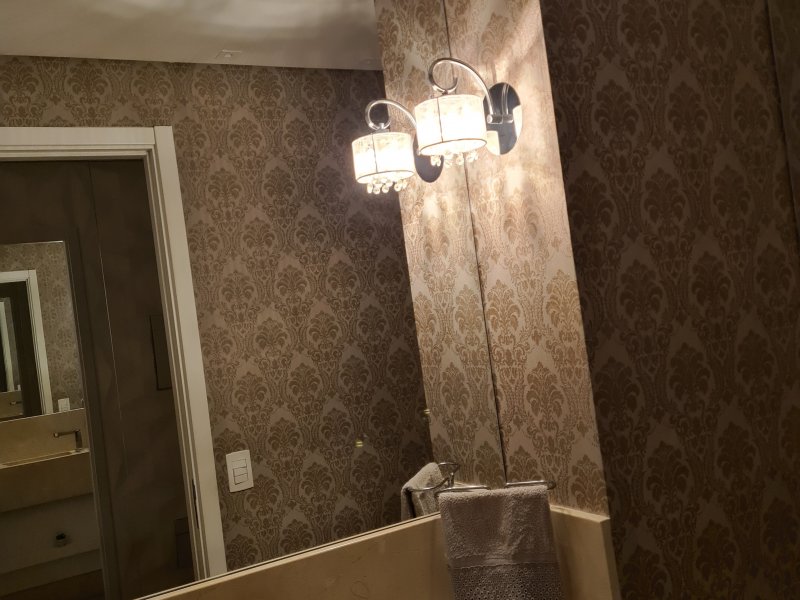 Apartamento à venda Jardim com 88m² e 3 quartos por R$ 780.000 - 932346064-20220214-220424.jpg