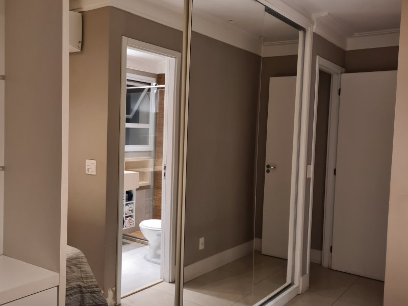 Apartamento à venda Jardim com 88m² e 3 quartos por R$ 780.000 - 959301007-20220214-212554.jpg