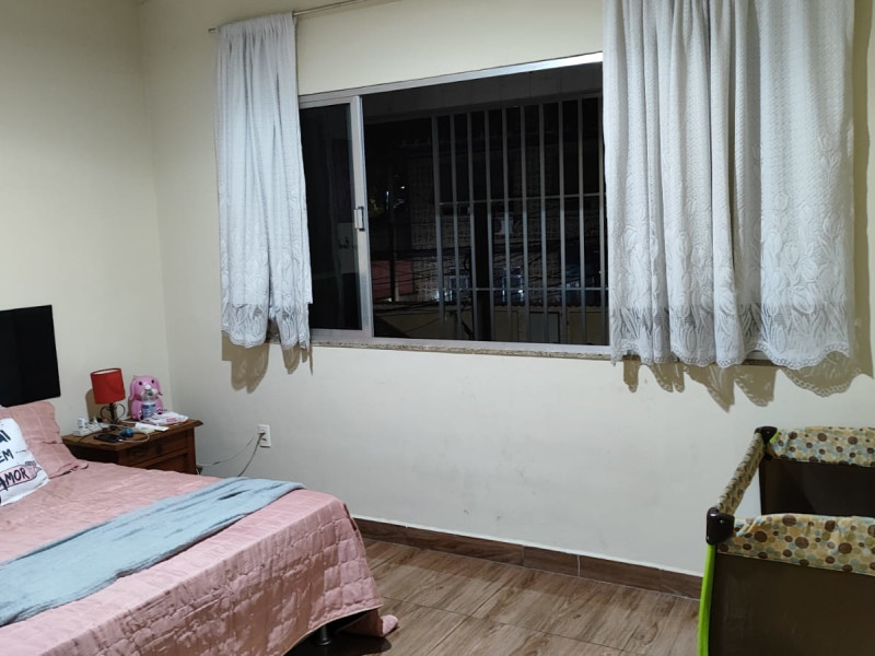 imóvel com 200m² - Irajá - Rio de Janeiro