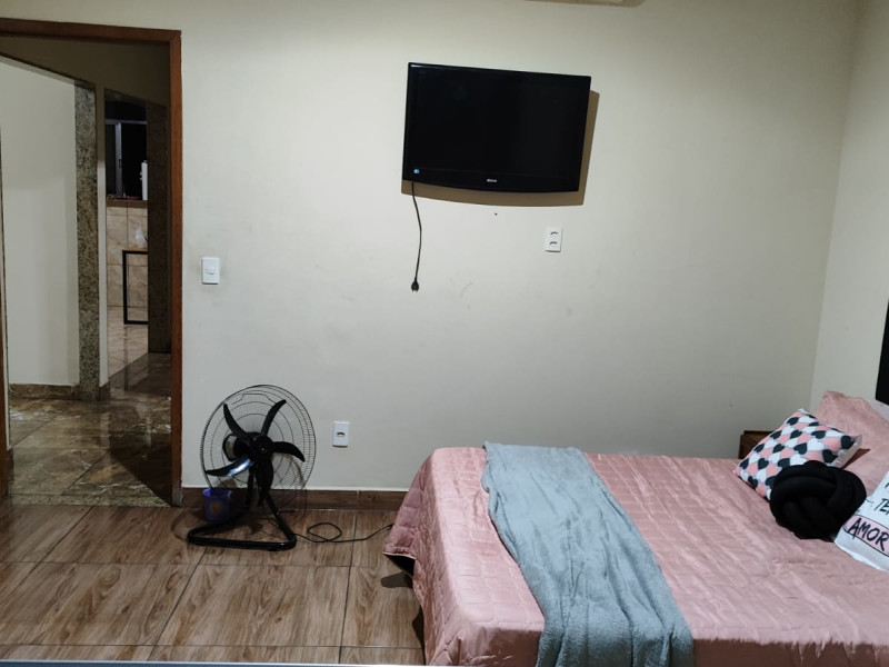 imóvel com 200m² - Irajá - Rio de Janeiro