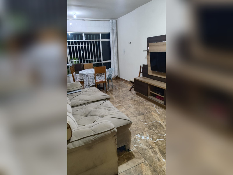 imóvel com 200m² - Irajá - Rio de Janeiro