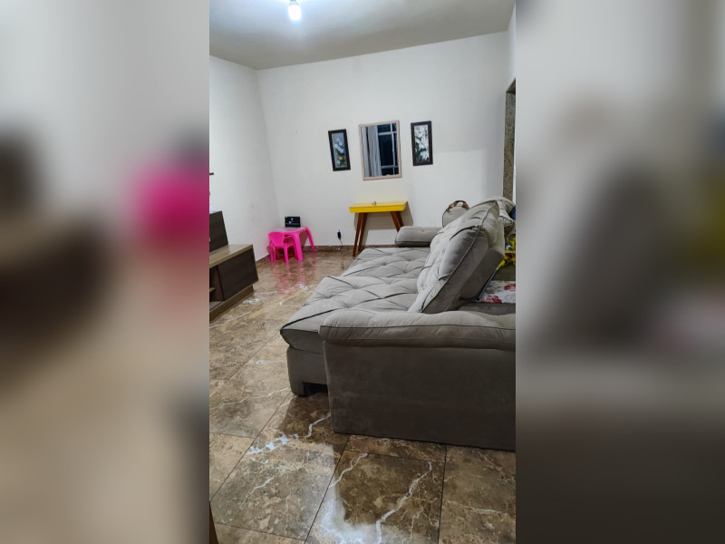 imóvel com 200m² - Irajá - Rio de Janeiro