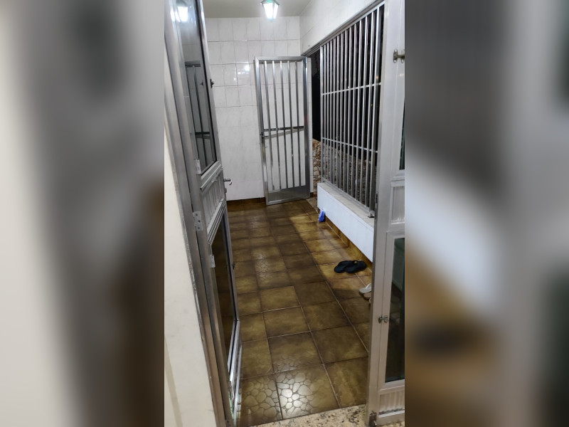 imóvel com 200m² - Irajá - Rio de Janeiro