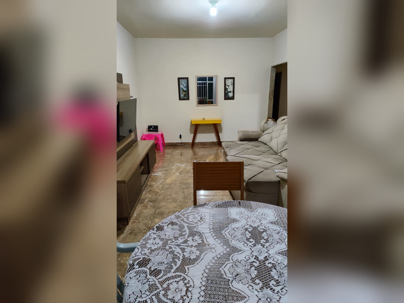 imóvel com 200m² - Irajá - Rio de Janeiro