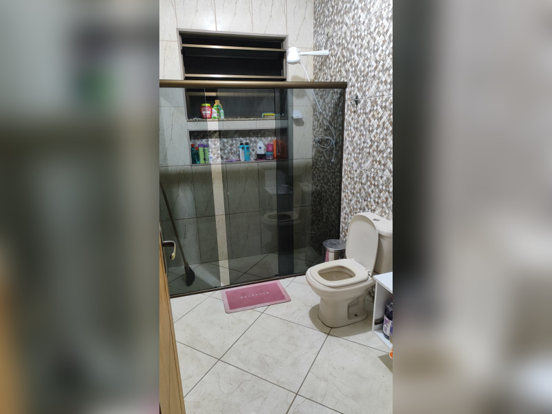 imóvel com 200m² - Irajá - Rio de Janeiro