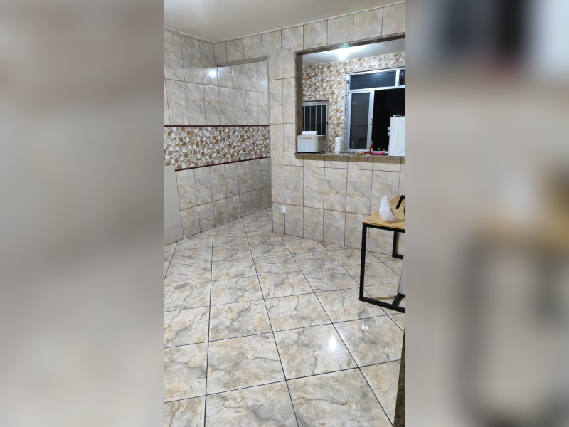 imóvel com 200m² - Irajá - Rio de Janeiro