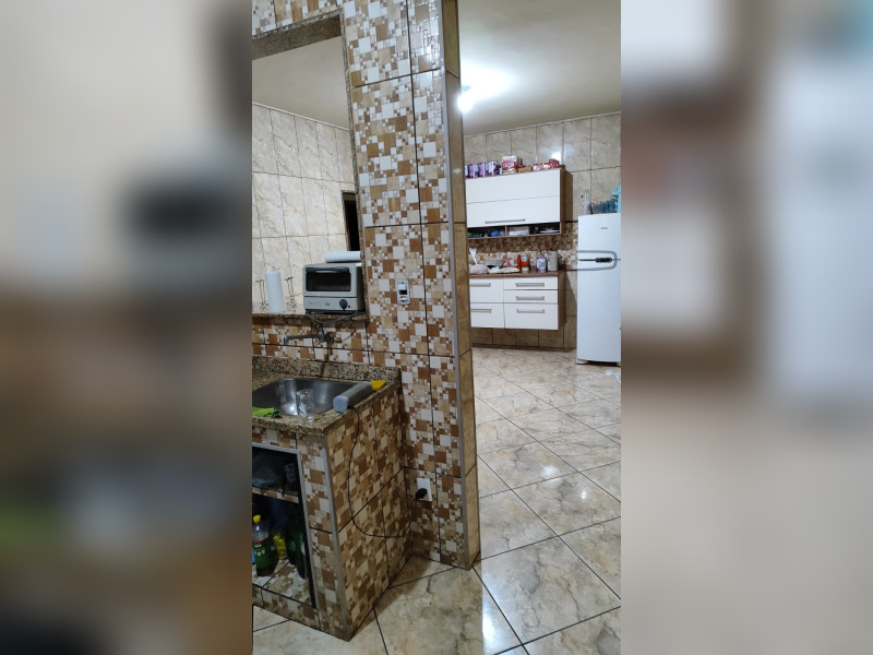 imóvel com 200m² - Irajá - Rio de Janeiro
