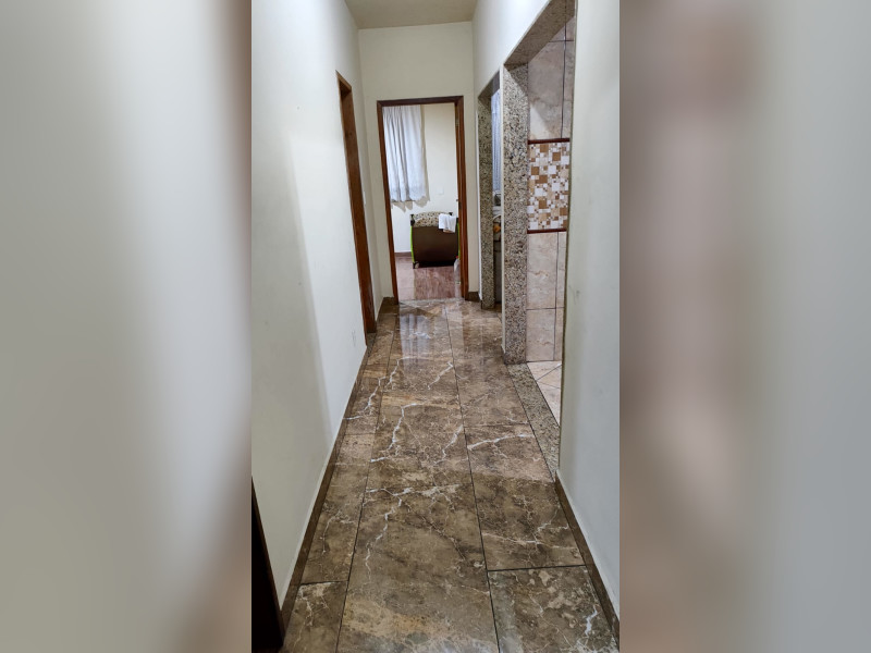 imóvel com 200m² - Irajá - Rio de Janeiro