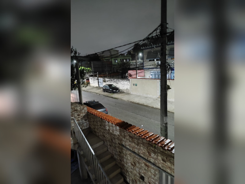 imóvel com 200m² - Irajá - Rio de Janeiro