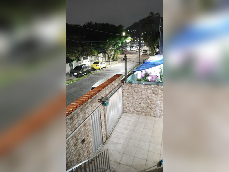 imóvel com 200m² - Irajá - Rio de Janeiro