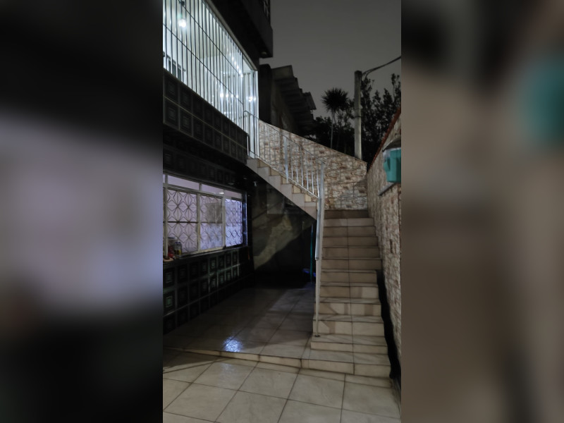 imóvel com 200m² - Irajá - Rio de Janeiro