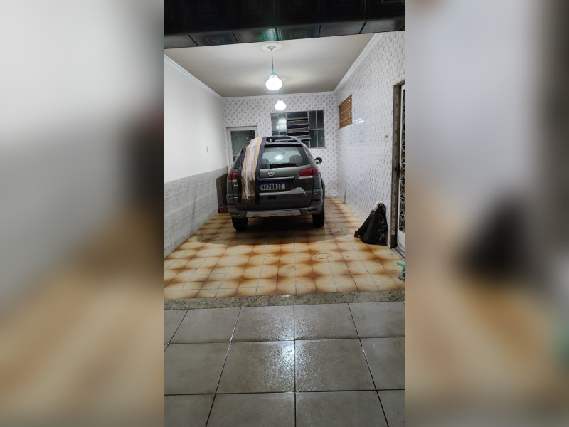 imóvel com 200m² - Irajá - Rio de Janeiro