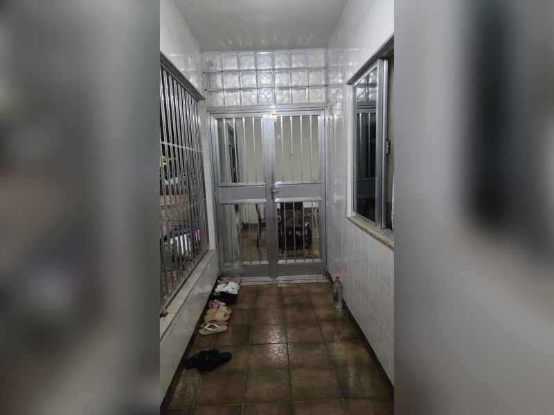 imóvel com 200m² - Irajá - Rio de Janeiro