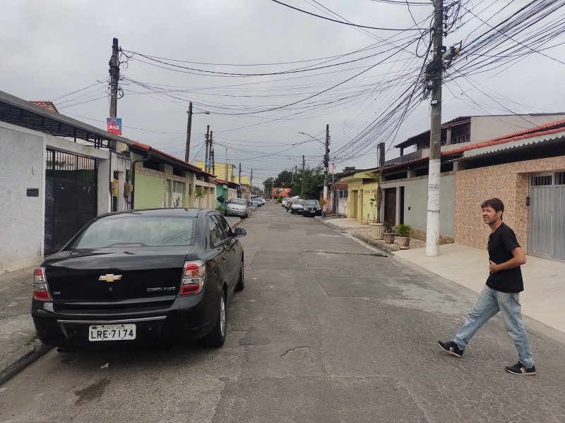 Casa à venda Irajá com 200m² e 3 quartos por R$ 490.000 - 1069439133-img-20220718-wa0109.jpg