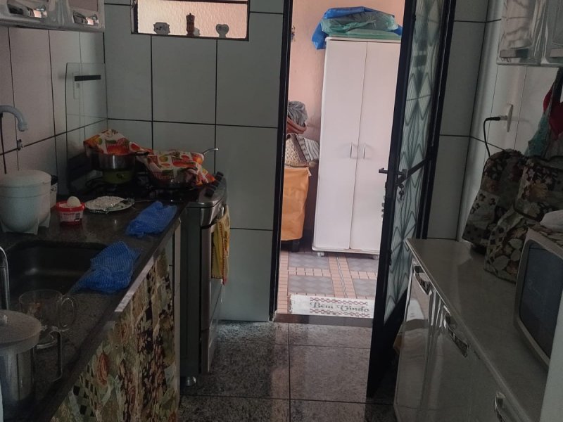 Casa à venda Irajá com 200m² e 3 quartos por R$ 490.000 - 1088442760-img-20220718-wa0116.jpg